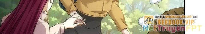 Ta Có Thể Thấy Tỉ Lệ Thành Công Chapter 337 - Trang 3
