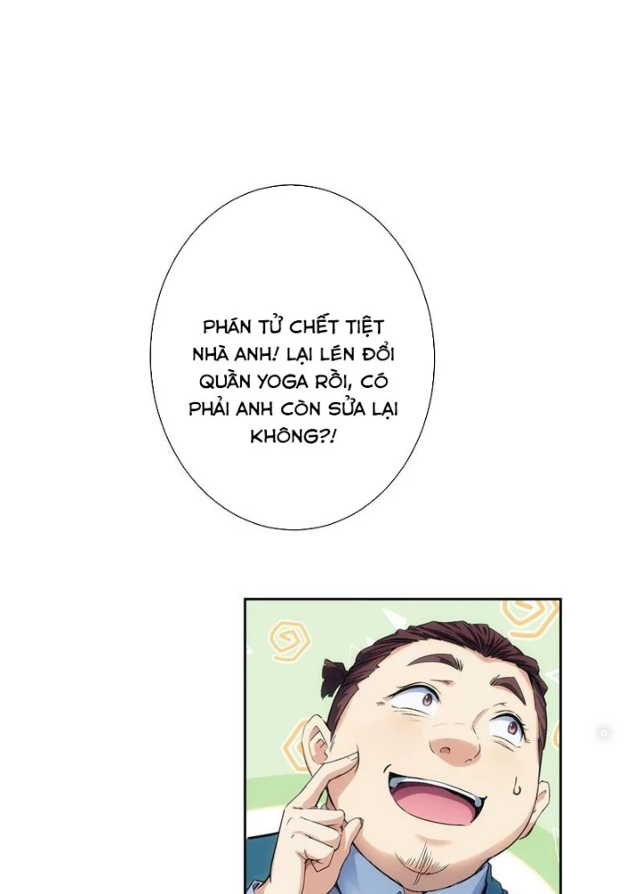 Ta Có Thể Thấy Tỉ Lệ Thành Công Chapter 337 - Trang 3