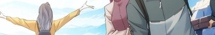 Ta Có Thể Thấy Tỉ Lệ Thành Công Chapter 337 - Trang 3