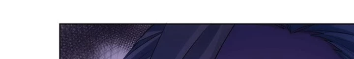 Ta Có Thể Thấy Tỉ Lệ Thành Công Chapter 337 - Trang 3