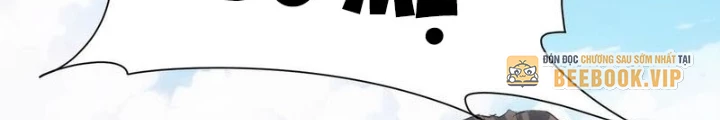 Ta Có Thể Thấy Tỉ Lệ Thành Công Chapter 337 - Trang 3
