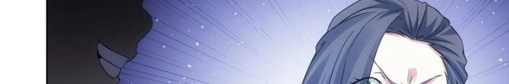 Ta Có Thể Thấy Tỉ Lệ Thành Công Chapter 337 - Trang 3