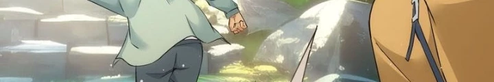 Ta Có Thể Thấy Tỉ Lệ Thành Công Chapter 337 - Trang 3