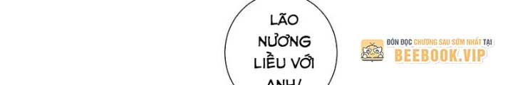 Ta Có Thể Thấy Tỉ Lệ Thành Công Chapter 337 - Trang 3