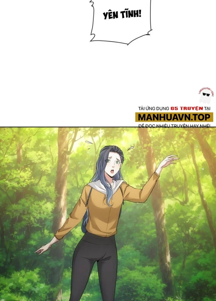 Ta Có Thể Thấy Tỉ Lệ Thành Công Chapter 337 - Trang 3