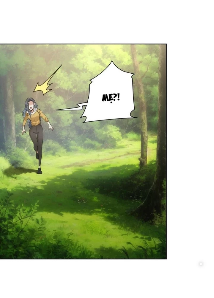 Ta Có Thể Thấy Tỉ Lệ Thành Công Chapter 337 - Trang 3