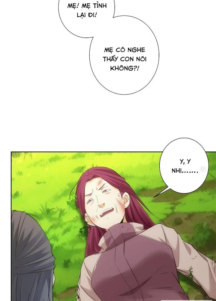 Ta Có Thể Thấy Tỉ Lệ Thành Công Chapter 337 - Trang 3
