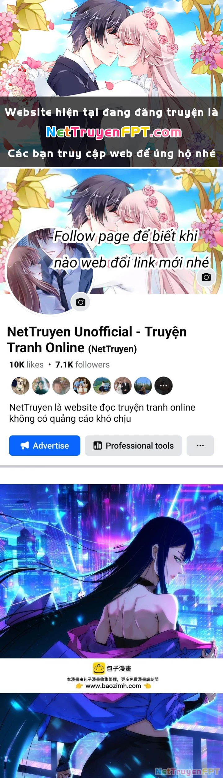Ta Có Thể Thấy Tỉ Lệ Thành Công Chapter 338 - Trang 3