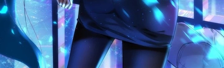 Ta Có Thể Thấy Tỉ Lệ Thành Công Chapter 338 - Trang 3