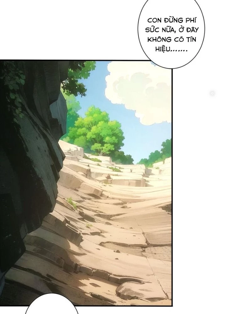 Ta Có Thể Thấy Tỉ Lệ Thành Công Chapter 338 - Trang 3