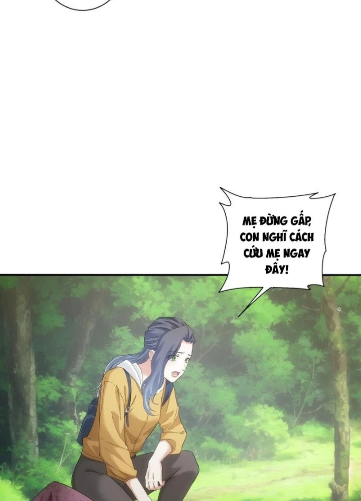 Ta Có Thể Thấy Tỉ Lệ Thành Công Chapter 338 - Trang 3
