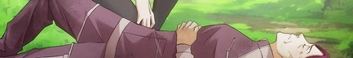 Ta Có Thể Thấy Tỉ Lệ Thành Công Chapter 338 - Trang 3