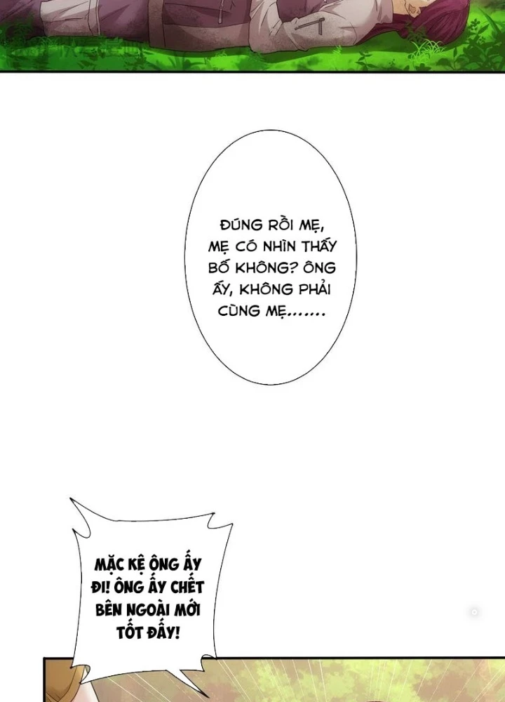 Ta Có Thể Thấy Tỉ Lệ Thành Công Chapter 338 - Trang 3