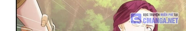 Ta Có Thể Thấy Tỉ Lệ Thành Công Chapter 338 - Trang 3