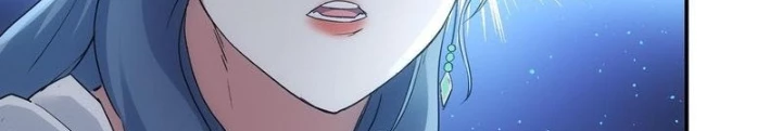 Ta Có Thể Thấy Tỉ Lệ Thành Công Chapter 338 - Trang 3