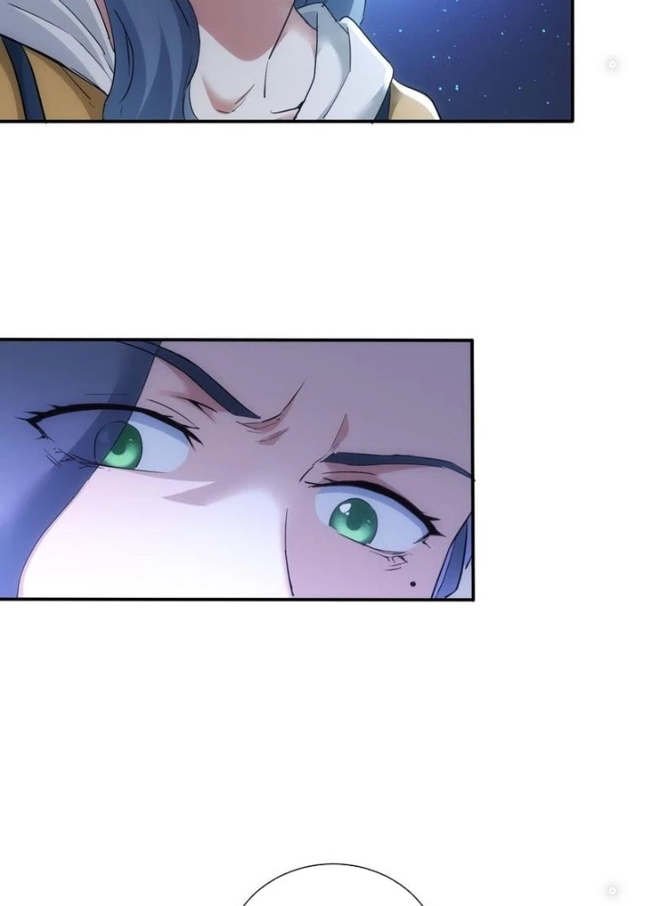 Ta Có Thể Thấy Tỉ Lệ Thành Công Chapter 338 - Trang 3