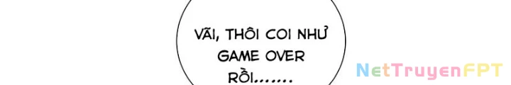 Ta Có Thể Thấy Tỉ Lệ Thành Công Chapter 338 - Trang 3