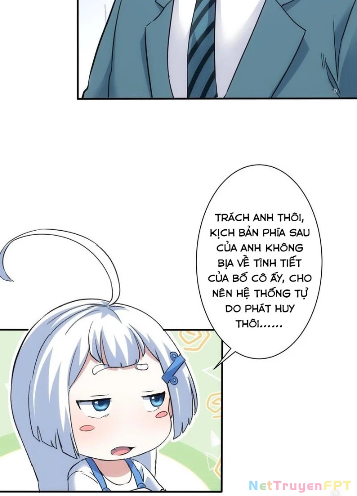 Ta Có Thể Thấy Tỉ Lệ Thành Công Chapter 338 - Trang 3