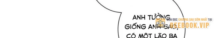 Ta Có Thể Thấy Tỉ Lệ Thành Công Chapter 338 - Trang 3