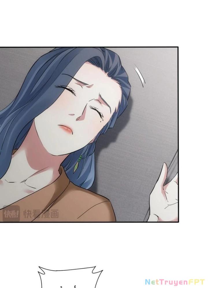 Ta Có Thể Thấy Tỉ Lệ Thành Công Chapter 338 - Trang 3