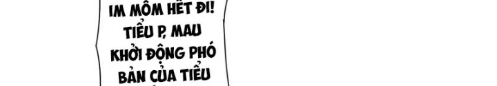Ta Có Thể Thấy Tỉ Lệ Thành Công Chapter 338 - Trang 3