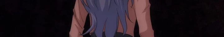Ta Có Thể Thấy Tỉ Lệ Thành Công Chapter 338 - Trang 3