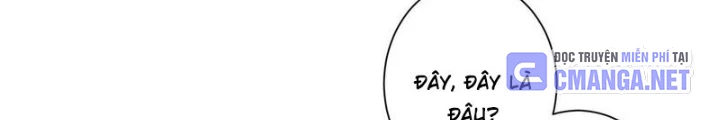 Ta Có Thể Thấy Tỉ Lệ Thành Công Chapter 338 - Trang 3