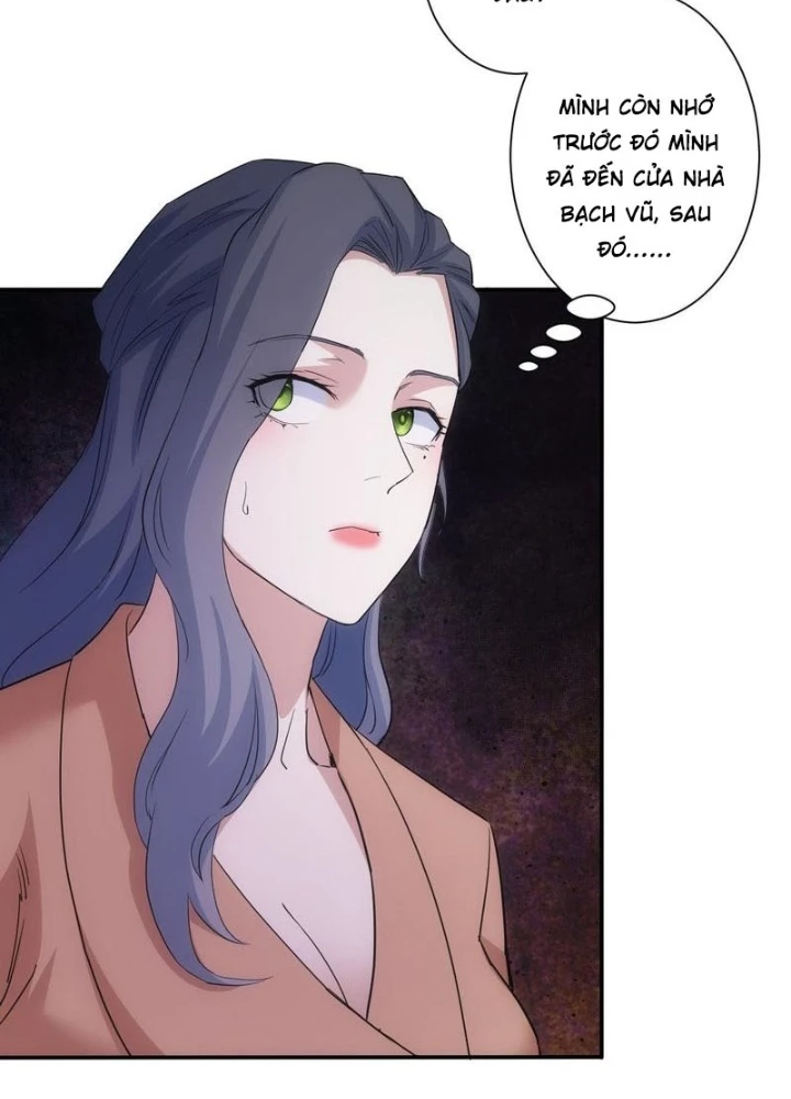 Ta Có Thể Thấy Tỉ Lệ Thành Công Chapter 338 - Trang 3