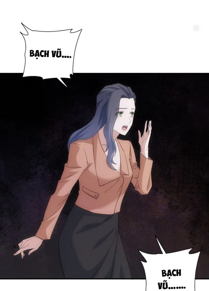 Ta Có Thể Thấy Tỉ Lệ Thành Công Chapter 338 - Trang 3