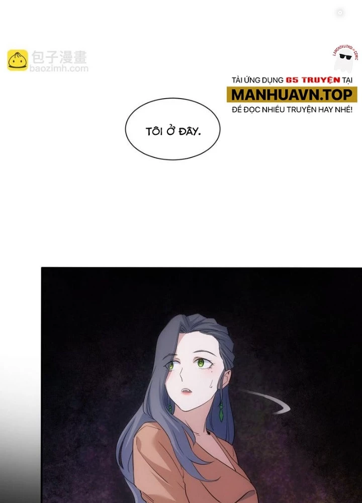 Ta Có Thể Thấy Tỉ Lệ Thành Công Chapter 338 - Trang 3
