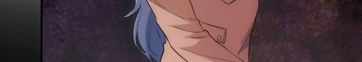 Ta Có Thể Thấy Tỉ Lệ Thành Công Chapter 338 - Trang 3