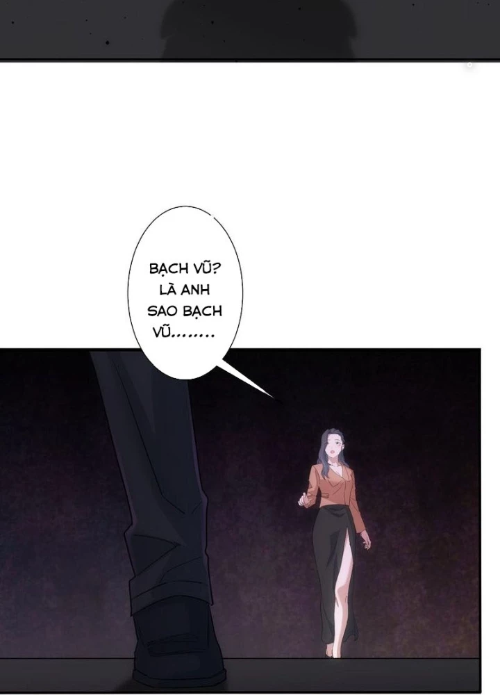 Ta Có Thể Thấy Tỉ Lệ Thành Công Chapter 338 - Trang 3