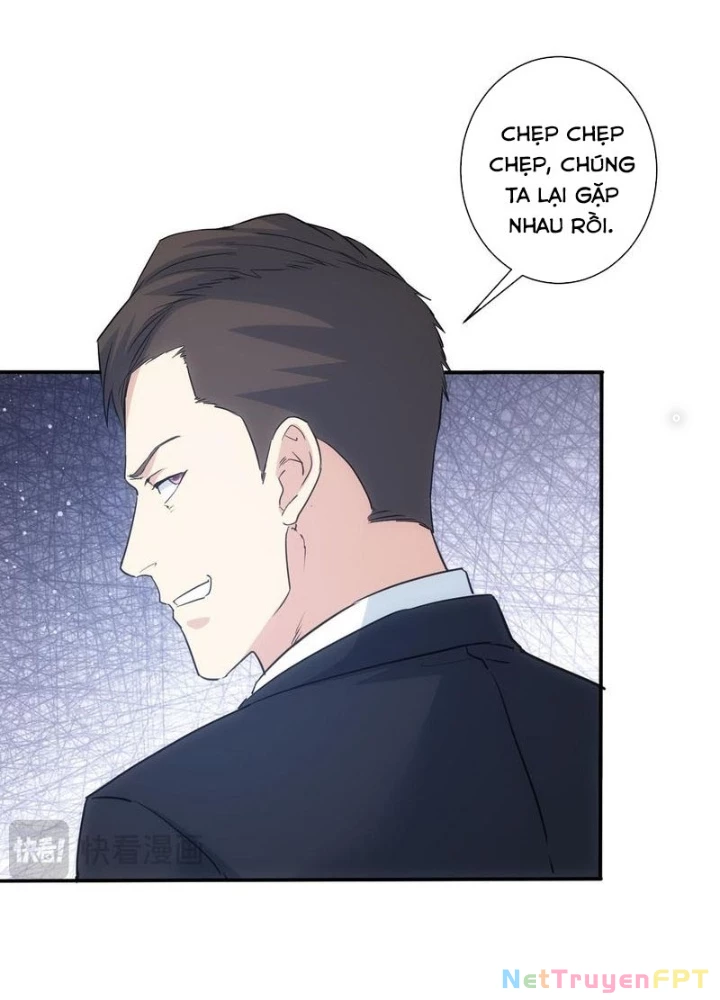 Ta Có Thể Thấy Tỉ Lệ Thành Công Chapter 338 - Trang 3