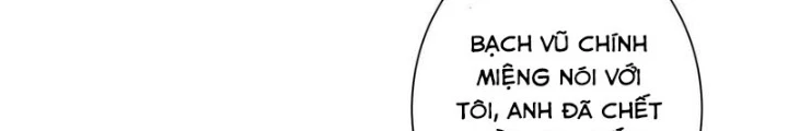 Ta Có Thể Thấy Tỉ Lệ Thành Công Chapter 338 - Trang 3