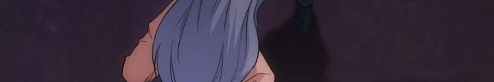 Ta Có Thể Thấy Tỉ Lệ Thành Công Chapter 338 - Trang 3