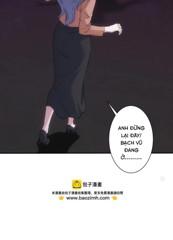 Ta Có Thể Thấy Tỉ Lệ Thành Công Chapter 338 - Trang 3