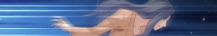 Ta Có Thể Thấy Tỉ Lệ Thành Công Chapter 338 - Trang 3