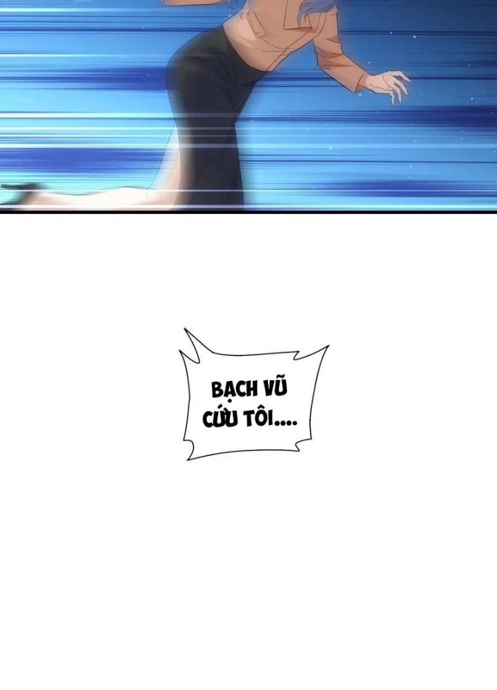 Ta Có Thể Thấy Tỉ Lệ Thành Công Chapter 338 - Trang 3
