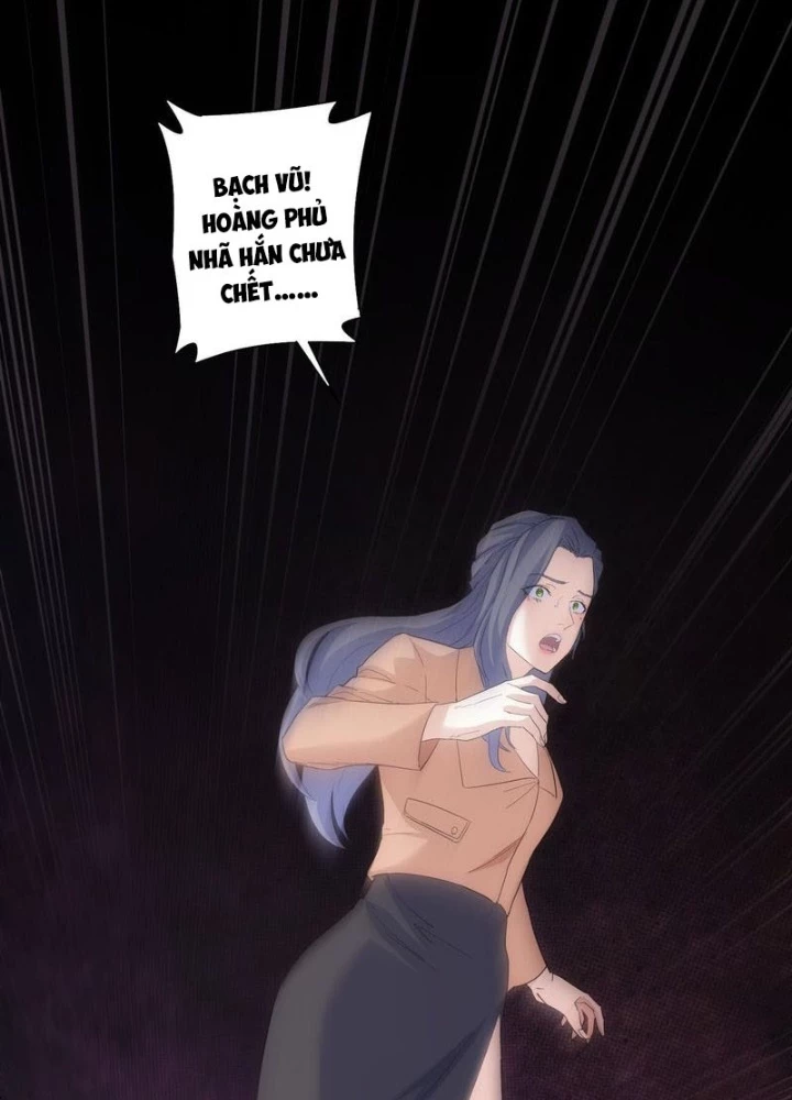 Ta Có Thể Thấy Tỉ Lệ Thành Công Chapter 338 - Trang 3