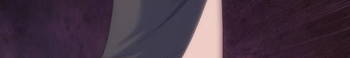 Ta Có Thể Thấy Tỉ Lệ Thành Công Chapter 338 - Trang 3