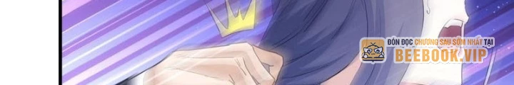 Ta Có Thể Thấy Tỉ Lệ Thành Công Chapter 338 - Trang 3