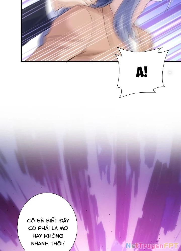 Ta Có Thể Thấy Tỉ Lệ Thành Công Chapter 338 - Trang 3