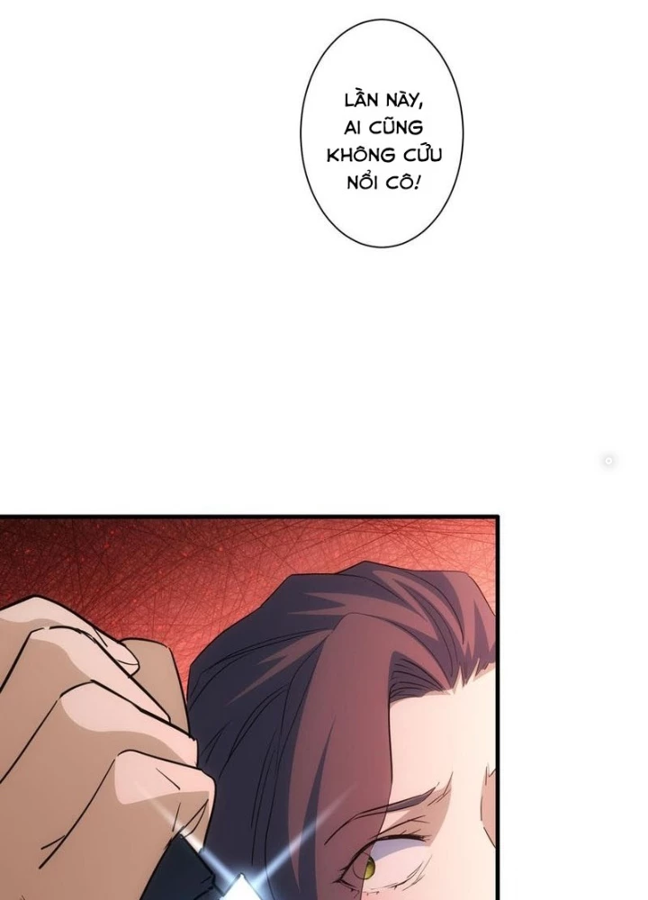 Ta Có Thể Thấy Tỉ Lệ Thành Công Chapter 338 - Trang 3