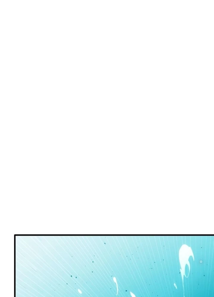 Ta Có Thể Thấy Tỉ Lệ Thành Công Chapter 338 - Trang 3