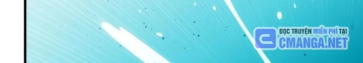 Ta Có Thể Thấy Tỉ Lệ Thành Công Chapter 338 - Trang 3