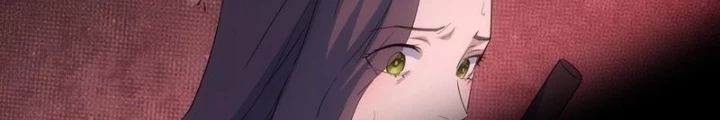 Ta Có Thể Thấy Tỉ Lệ Thành Công Chapter 338 - Trang 3
