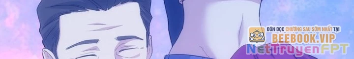 Ta Có Thể Thấy Tỉ Lệ Thành Công Chapter 338 - Trang 3
