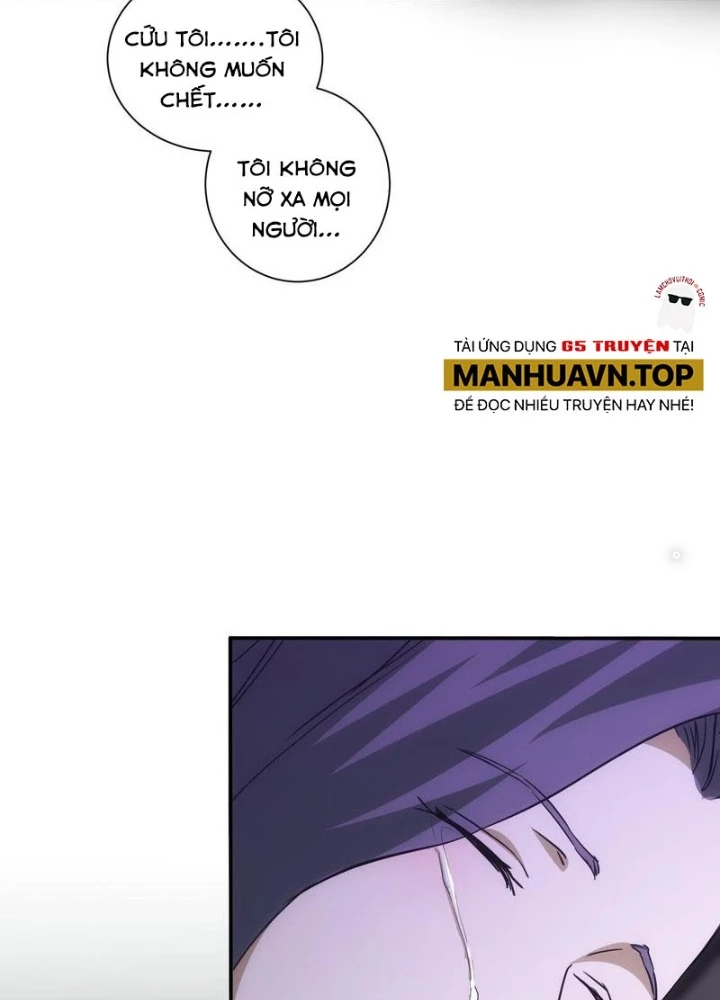 Ta Có Thể Thấy Tỉ Lệ Thành Công Chapter 338 - Trang 3