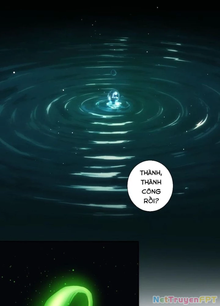 Ta Có Thể Thấy Tỉ Lệ Thành Công Chapter 338 - Trang 3
