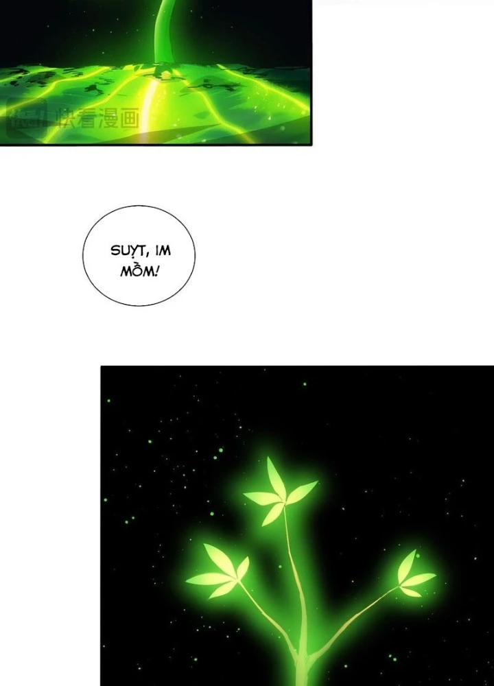 Ta Có Thể Thấy Tỉ Lệ Thành Công Chapter 338 - Trang 3